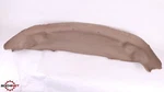 96-02 Bmw E36 Z3 Rear Deck Boot Carpet Top Storage Cover Liner Tan Oem. Fixed Price $99.99.