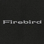 Lloyd Mats Classic Loop Black Front Floor For Pontiac Firebird 1967-1969. Fixed Price $138.99.