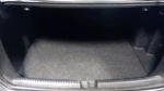2012 Volkswagen Jetta Gli Trunk Spare Floor Board 5C6863463 83741. Fixed Price $164.50.