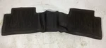 2018-2022 Toyota Camry C-hr Rear All Weather Floor Liner Mat PT206-1C160XX Oem.. Fixed Price $100.09.