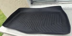 2011 - 2017 Honda Odyssey All Weather Rubber Trunk Cargo Mat # 08U45TK81000 Oem. Fixed Price $99.99.