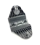 94-01 Audi A4 Cabriolet Warning Triangle Clip 860 285 Oem. Fixed Price $29.99.
