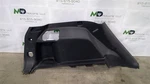 2018-2023 Chevrolet Equinox Rear Left Side Trunk Quarter Panel Trim 23116203. Fixed Price $150.50.