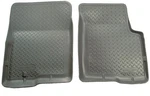 Husky Liners 35112 Classic Style Floor Fits 95-04 Tacoma. Fixed Price $107.67.