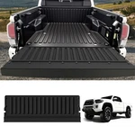 Lasfit Truck Tailgate Mat For Toyota Tacoma 2016-2026/ Tunra 2007-2026 Pad Liner. Fixed Price $69.99.