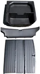 2015 Acura Tlx Trunk Kit. Fixed Price $150.00.