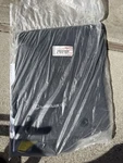 Lexus GX460 2020-2024 Carpet Floor Mats PT926-60190-20 Oem Brand New Sealed. Fixed Price $150.00.