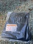 2020 2021 Nissan Sentra Interior Floor Mats Carpets Set Of 4 T99E2-6LB0A. L1. Fixed Price $160.00.