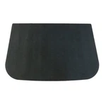 Trunk Floor Mat Cover For 1975-1980 Amc Pacer Standard Front 2ND 3RD Row Pc. Fixed Price $201.46.