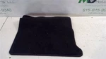 2020-2022 Nissan Versa Rear Right Floor Mat Carpet Oem T99E2-5EE0A. Fixed Price $50.00.