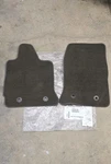 23192132 2014-2018 Corvette C7 Front Floor Mats Brownstone Oem Gm. Fixed Price $99.00.