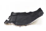 2014- 2023 Jeep Cherokee Front Right Floor Cover Carpet Liner Mat Oem 1UB82DX9AE. Fixed Price $62.58.