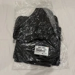 2023-2025 Honda Pilot Oem 4 Pc Carpet Floor Mat Set Black 83600-T90-A000-NH900L. Fixed Price $49.99.