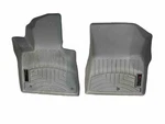 2017 Vw Golf Front Floor Mats Weathertech Set Oem. Fixed Price $33.50.
