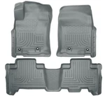 Floor Liner Husky 99572. Fixed Price $181.97.