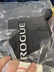 2008 2015 Nissan Rogue Floor Mats 999E2GX000 Dark Gray/black S3. Fixed Price $109.99.