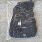 New Set Of 4 Subaru Outback 2015-2017 Carpet Floor Mats Oem Black J601SAL000. Fixed Price $29.95.