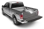 Bedrug XLTBMQ17SBS Mat Fits 17-26 F-250 Super Duty F-350. Fixed Price $229.95.