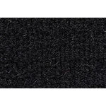 For 1975-78 Gmc C2500 Truck Crew Cab Cutpile 801-BLACK Complete Carpet Molded. Fixed Price $302.95.