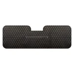 Intro-tech Floor Mats CV-437-RT-B Custom Tcp. Fixed Price $61.87.