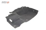 2018 - 2023 Jeep Gladiator Front Right Side Floor Carpet Cover Liner Trim Oem. Fixed Price $99.99.