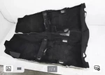 2019 2023 Toyota Corolla Interior Floor Carpet Liner. Fixed Price $280.00.