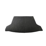 2023-2026 Cadillac Lyriq Premium Carpet Cargo Mat 85829357 Noir W/ Script Oem Gm. Fixed Price $369.98.