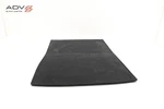 2016 - 2022 Bmw 740I 750I G12 Trunk Cargo Spare Floor Panel Carpet Cover Oem. Fixed Price $122.49.