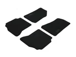 Genuine Mopar Mat Kit 6LJ74TX7AB. Fixed Price $123.90.