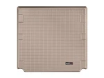 Weathertech Cargo Liner Trunk Mat For 30I/X5 35D. Fixed Price $150.95.