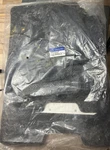 Genuine Hyundai Floor Mats Carpeted D3F14-AC000 New Package. Fixed Price $79.64.