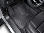 Genuine Honda Prologue All Season Floor Mat Set 08P17-PS2-110. Fixed Price $175.89.