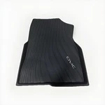 2022 - 2024 Honda Civic Fr Rh Passenger All Weather Floor Liner Mat Oem. Fixed Price $69.87.
