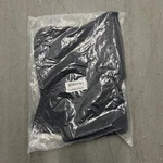 Oem Gm Sierra Crew Cab Floor Mats 84362973 All Weather Black Rubber Heavy Duty. Fixed Price $48.47.