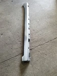 10 11 12 13 14 15 Toyota Prius Driver Left Rocker Panel Moulding Oem. Fixed Price $135.00.