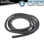 Diy Liftgate Weatherstrip Seal Fits 1992-1999 Chevrolet Suburban Tahoe Yukon. Fixed Price $59.85.