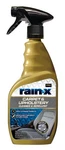Rain X 620234SRP Upholstery Cleaner. Fixed Price $21.61.