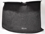 2012-2018 Volkswagen Beetle Hatchback Trunk Cargo Mat Carpet 5C0061166A469. Fixed Price $135.00.