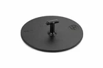 Genuine Oem Floor Mat Clip For Bmw X3, Mini Cooper, Z4, 760LI 07149166608. Fixed Price $8.51.