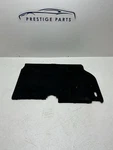 10-13 Land Range Rover Sport Rear Trunk Floor Carpet Cover Panel Oem. Fixed Price $78.99.
