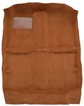 New Molded Carpet Door Passenger Area Swift 1990-1994 For Suzuki 12068. Fixed Price $283.09.