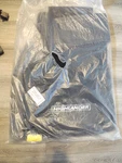 Brand New Oem Toyota Highlander Carpet Floor Mat Set 4PC PT926-48141-20. Fixed Price $84.99.