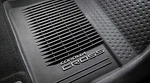 Oem Toyota 2022 Corolla Cross All-weather Floor Liners 2WD PT206-16220-20. Fixed Price $176.19.