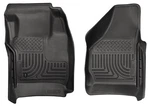 Husky Liner 18381 Weatherbeater Floor. Fixed Price $114.81.
