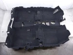 2023 Honda Accord Interior Floor Lining Liner Carpet 83301-30B-A511 *black. Fixed Price $323.19.