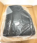 Mopar Oem 2015-2023 Jeep Cherokee Floor Mat 1UB86DX9AE. Fixed Price $206.55.