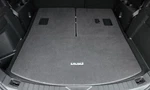 2016 2023 Genuine Oem Mazda Cargo Area Mat TA0A-V0-380 (TASA-V0-380). Fixed Price $69.99.