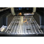 Hushmat Thermal Acoustic Insulation 736804;. Fixed Price $265.52.
