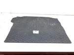 2018-2024 Bmw G01 X3M F97 Rear Trunk Toughpro All Weather Floor Mat Oem. Fixed Price $99.99.