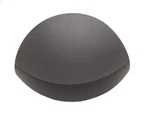 7L6858291D Vw Touareg Cover Tacho Combi Armature Board. Fixed Price $23.66.